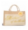 Mother Bride Bags Interior Bachelorette