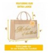 Fashion Bridal Shower Party Favors On Sale
