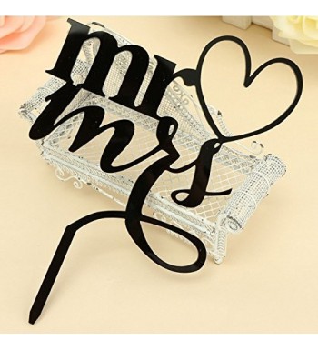 Discount Bridal Shower Supplies Online