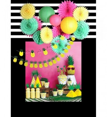 Hot deal Baby Shower Party Packs Wholesale