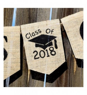 Cheap Real Graduation Supplies Outlet Online