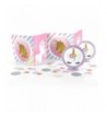 Discount Children's Baby Shower Party Supplies