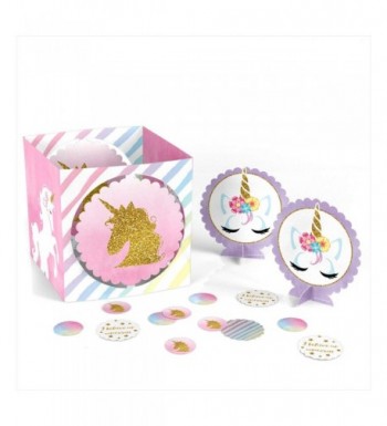 Baby Shower Supplies Online