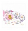 Baby Shower Supplies Online