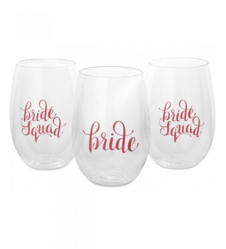 Bachelorette Party Cups Decorations Engagement