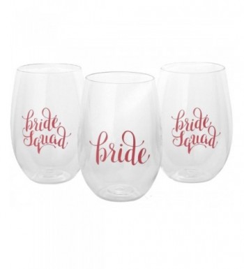 Bachelorette Party Cups Decorations Engagement