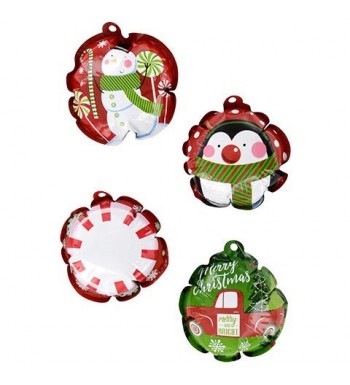 Most Popular Family Christmas Party Decorations On Sale