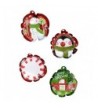 Most Popular Family Christmas Party Decorations On Sale
