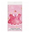 Cheapest Children's Baby Shower Party Supplies