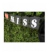 Designer Bridal Shower Party Decorations Online