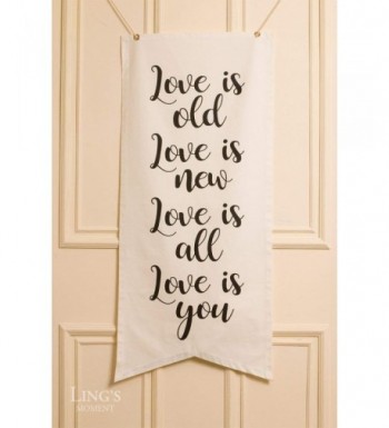 Trendy Valentine's Day Party Decorations Clearance Sale