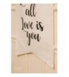 Cheap Valentine's Day Supplies