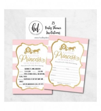 Most Popular Baby Shower Party Invitations Wholesale