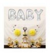 Designer Baby Shower Supplies Wholesale