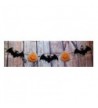 Trendy Halloween Party Decorations Clearance Sale