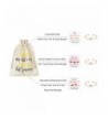 Cheapest Bridal Shower Party Favors