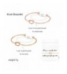 Cheap Real Bridal Shower Supplies Online Sale