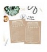 Trendy Bridal Shower Supplies Online