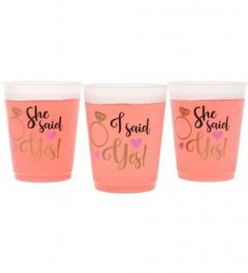 Children's Bridal Shower Party Supplies
