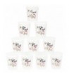 Cheapest Bridal Shower Supplies Outlet