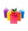 Super Outlet Assortment Birthday Decoration x