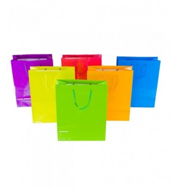 Cheap Designer Children's Birthday Party Supplies