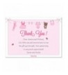 Discount Baby Shower Supplies Wholesale