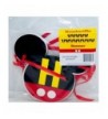 Designer Children's Birthday Party Supplies Outlet