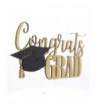 New Trendy Graduation Cake Decorations Online Sale