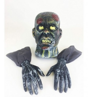 Forum Novelties Halloween Zombie Decoration