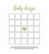 Cheap Baby Shower Supplies