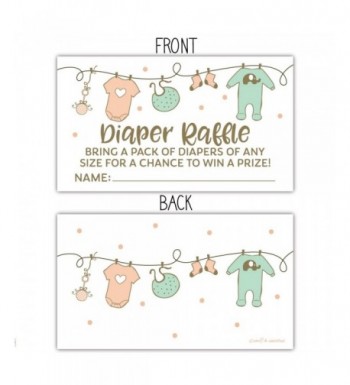 Cheap Designer Baby Shower Party Invitations Outlet Online