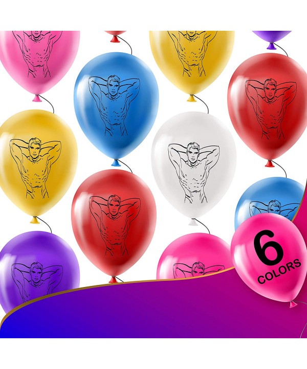 Bachelorette Hen parties Hilarious Decorations Moonlight Bachelorette Hen parties Hilarious Decorations Moonlight