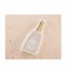 Kate Aspen Champagne Trinket Catchall