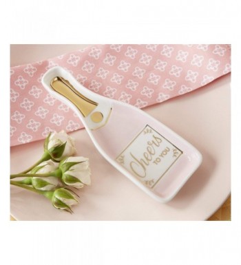 Bridal Shower Party Tableware