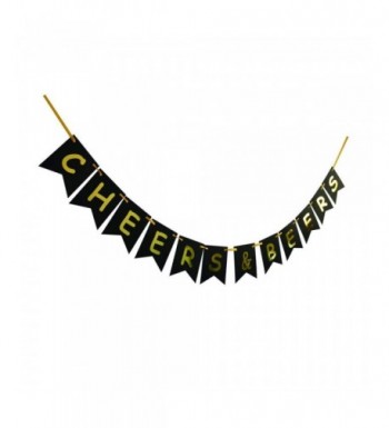 Fashion Graduation Party Decorations On Sale