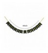 Trendy Graduation Supplies