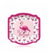 Discount Baby Shower Supplies On Sale