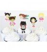 Designer Baby Shower Cake Decorations