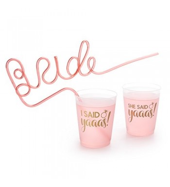 Hot deal Bridal Shower Supplies