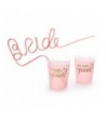 Hot deal Bridal Shower Supplies