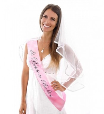 Cheap Bridal Shower Supplies for Sale
