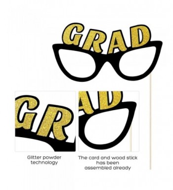 Graduation Supplies Online