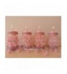 Designer Baby Shower Party Favors