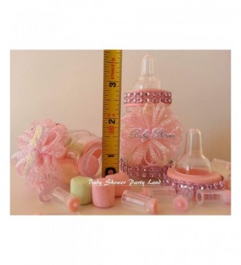 Hot deal Baby Shower Supplies