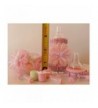 Hot deal Baby Shower Supplies