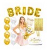 Premium Classy Bachelorette Favors Decorations