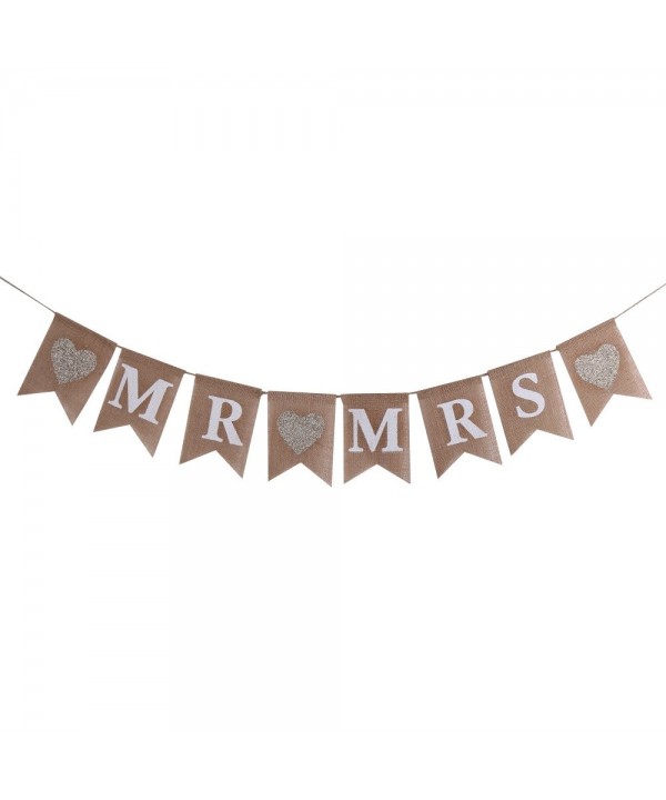 Sunny ZX Bunting Banners Garland