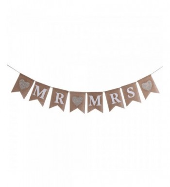 Sunny ZX Bunting Banners Garland