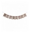 Sunny ZX Bunting Banners Garland